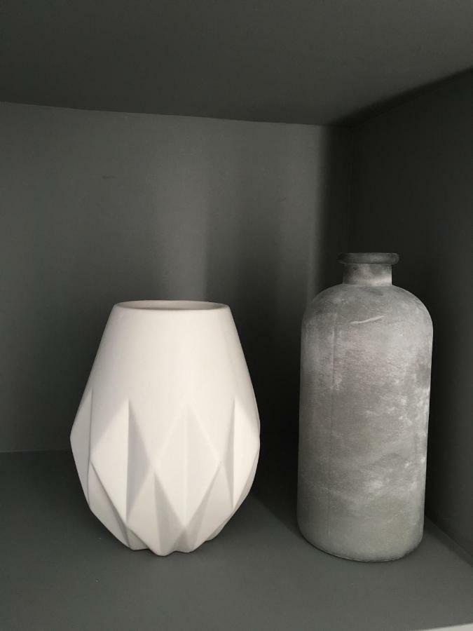 Via Marghera 34 Apartment Fiera Milano Eksteriør billede
