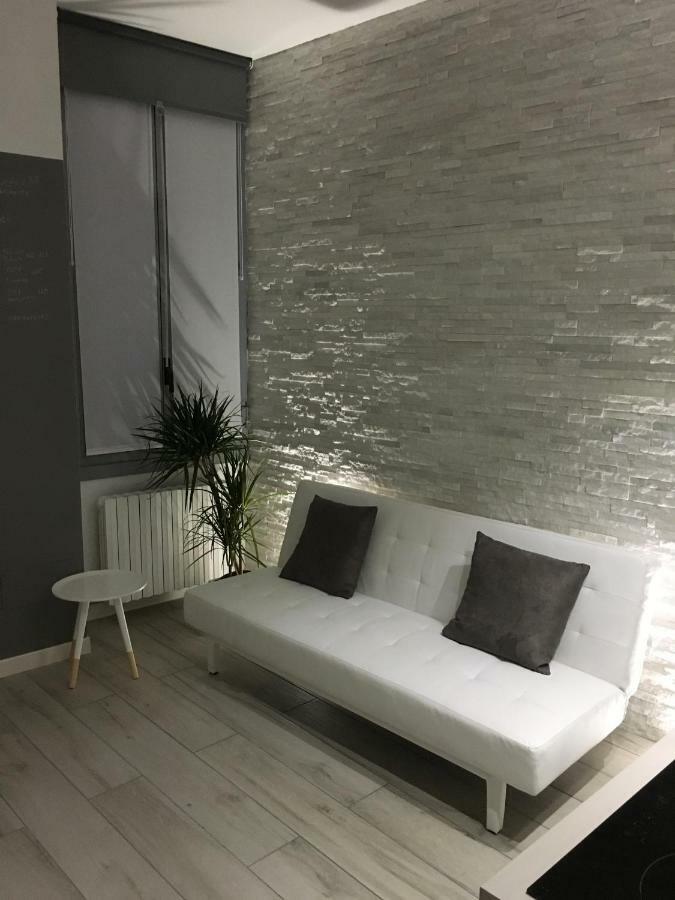 Via Marghera 34 Apartment Fiera Milano Eksteriør billede